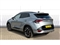 Kia Sportage Image 2