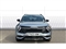 Kia Sportage Image 3