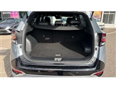 Kia Sportage Image 4