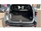 Kia Sportage Image 4