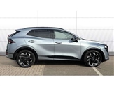 Kia Sportage Image 5