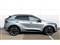 Kia Sportage Image 5
