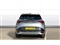 Kia Sportage Image 6