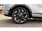 Kia Sportage Image 7
