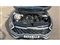 Kia Sportage Image 8