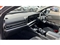 Kia Sportage Image 9