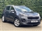 Kia Sportage Image 1