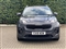 Kia Sportage Image 2