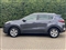 Kia Sportage Image 3