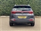Kia Sportage Image 4