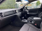 Kia Sportage Image 5