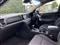 Kia Sportage Image 5