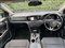 Kia Sportage Image 6
