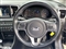 Kia Sportage Image 7