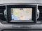 Kia Sportage Image 8
