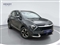 Kia Sportage Image 1