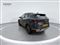 Kia Sportage Image 2