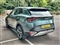 Kia Sportage Image 10