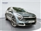 Kia Sportage Image 1