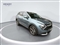 Kia Sportage Image 2