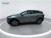 Kia Sportage Image 4