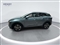 Kia Sportage Image 4