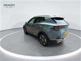 Kia Sportage Image 5