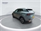 Kia Sportage Image 5