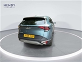 Kia Sportage Image 6