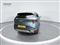 Kia Sportage Image 6