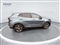 Kia Sportage Image 7