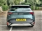 Kia Sportage Image 9