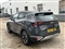 Kia Sportage Image 10