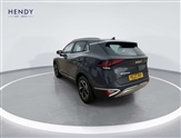 Kia Sportage Image 2