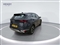 Kia Sportage Image 3