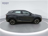Kia Sportage Image 4