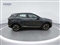 Kia Sportage Image 4