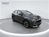 Kia Sportage Image 5