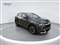 Kia Sportage Image 5