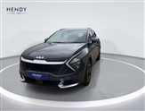 Kia Sportage Image 6