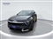 Kia Sportage Image 6