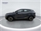 Kia Sportage Image 7