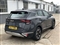 Kia Sportage Image 8