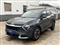 Kia Sportage Image 9