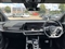 Kia Sportage Image 10