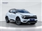 Kia Sportage Image 1