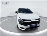 Kia Sportage Image 2