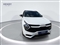 Kia Sportage Image 2