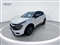 Kia Sportage Image 3