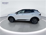 Kia Sportage Image 4